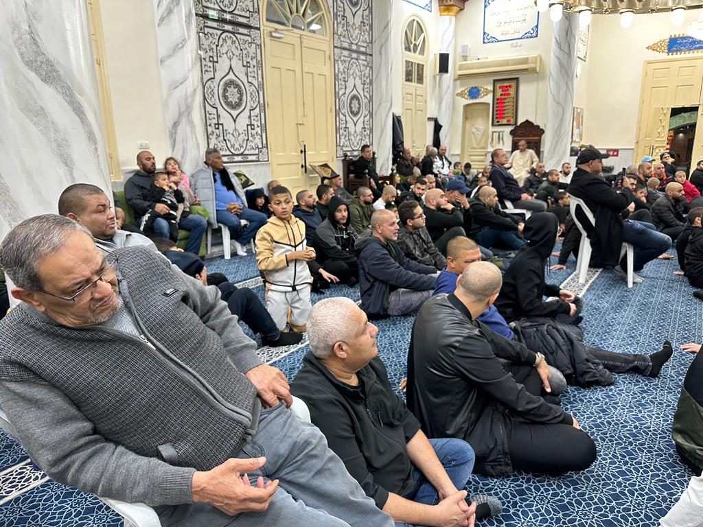 WhatsApp Image 2024-01-19 at 21.27.20 (1).jpeg